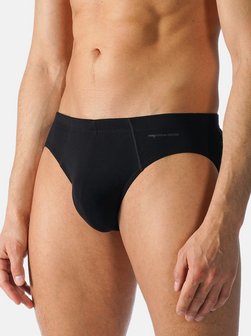 Herren Slip - Casual Cotton