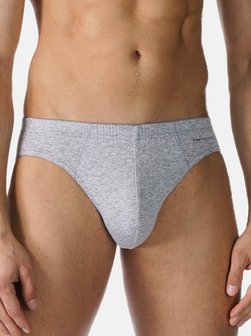 Herren Slip - Casual Cotton