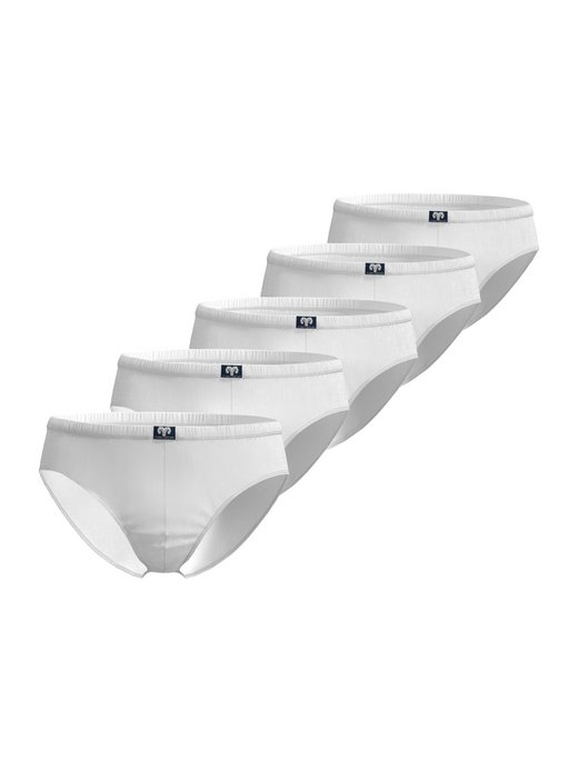 Herren Slip - Challenger