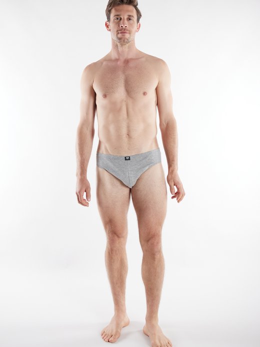 Herren Slip - Challenger