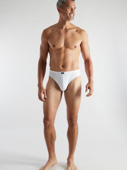 Herren Slip - Challenger