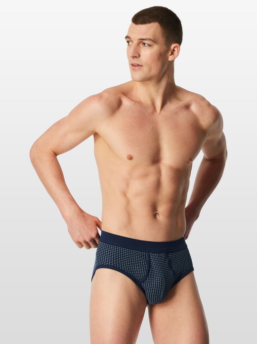 Herren Slip  -  Classic Daywear