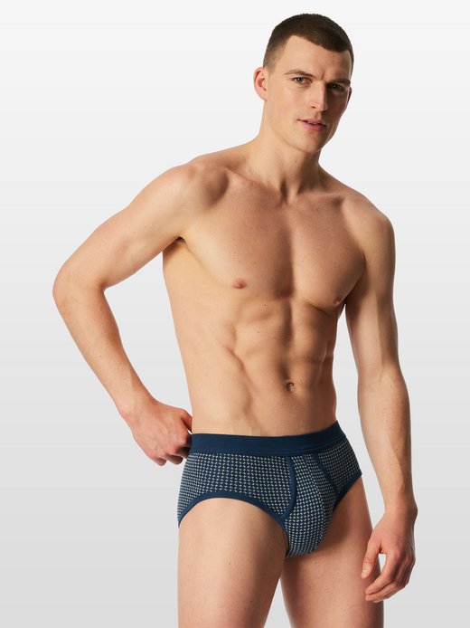 Herren Slip  -  Classic Daywear
