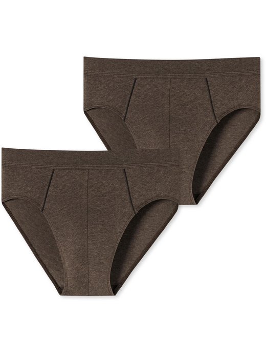 Herren Slip  -  Comfort Fit