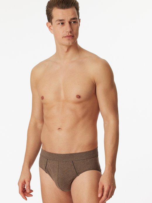 Herren Slip  -  Comfort Fit