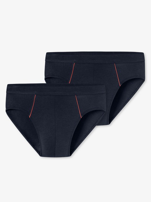 Herren Slip  -  Comfort Fit