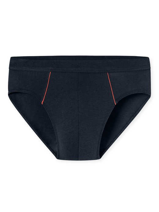 Herren Slip  -  Comfort Fit