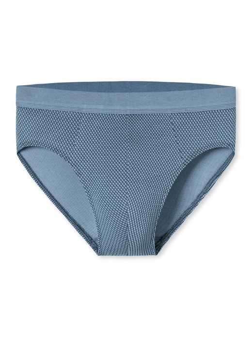 Herren Slip  -  Comfort Fit
