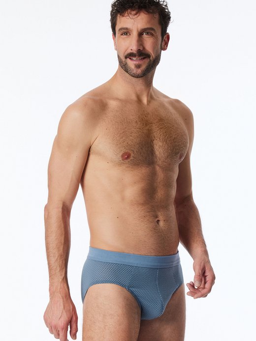 Herren Slip  -  Comfort Fit