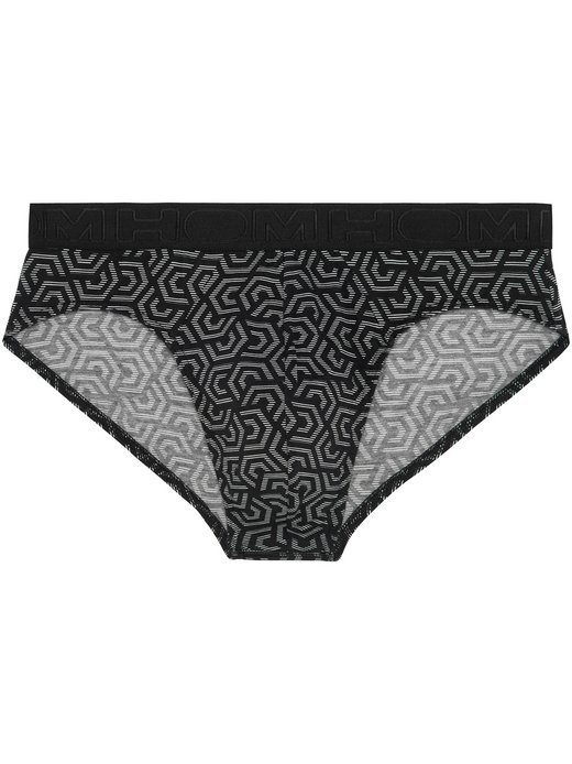 Herren Slip  -  Cotonou
