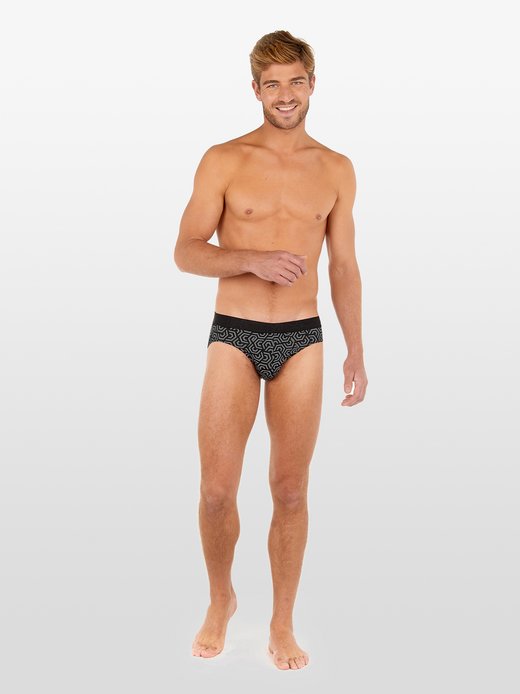 Herren Slip  -  Cotonou