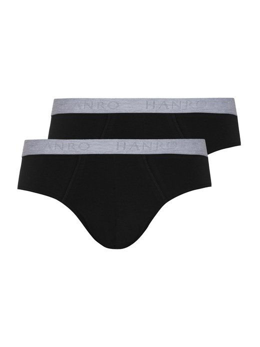 Herren Slip  -  Cotton Essentials