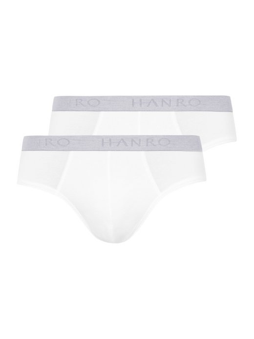 Herren Slip  -  Cotton Essentials