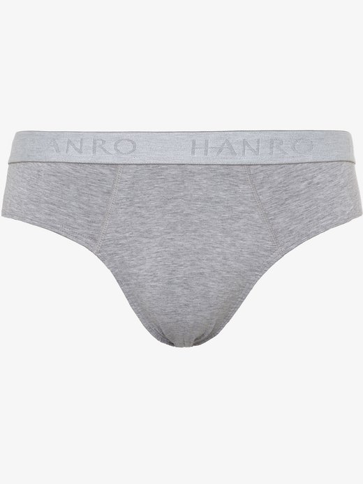 Herren Slip  -  Cotton Essentials