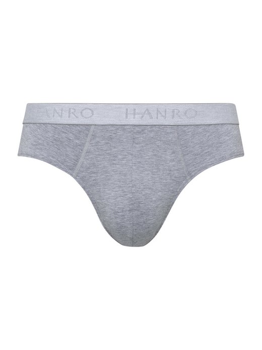 Herren Slip  -  Cotton Essentials