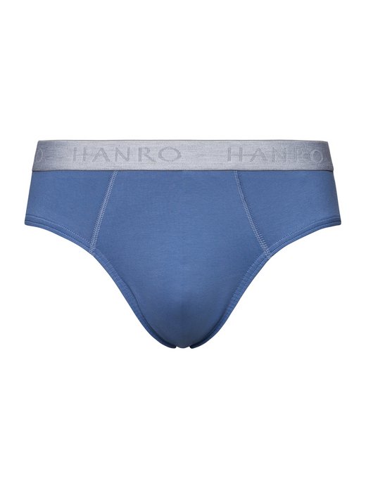 Herren Slip  -  Cotton Essentials