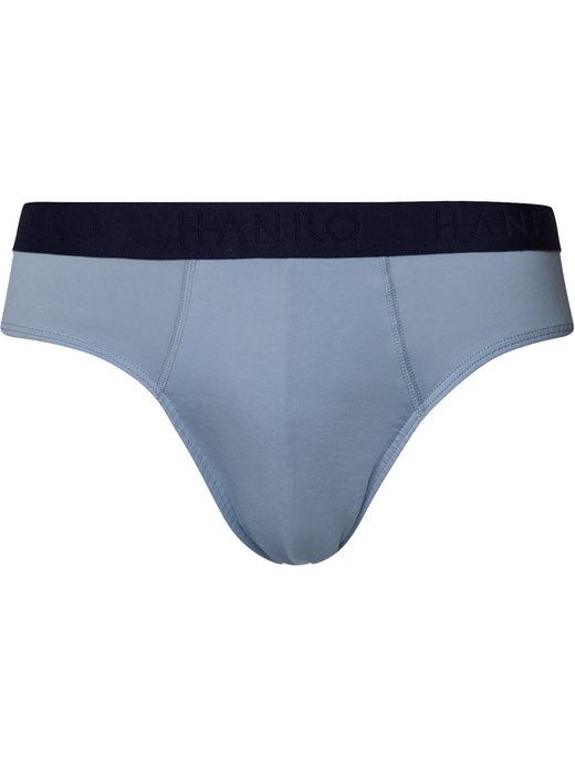 Herren Slip  -  Cotton Essentials