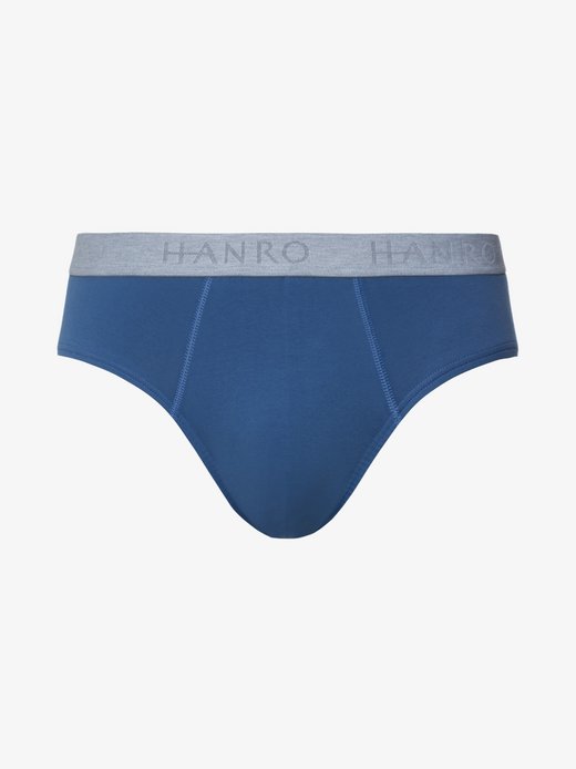 Herren Slip  -  Cotton Essentials