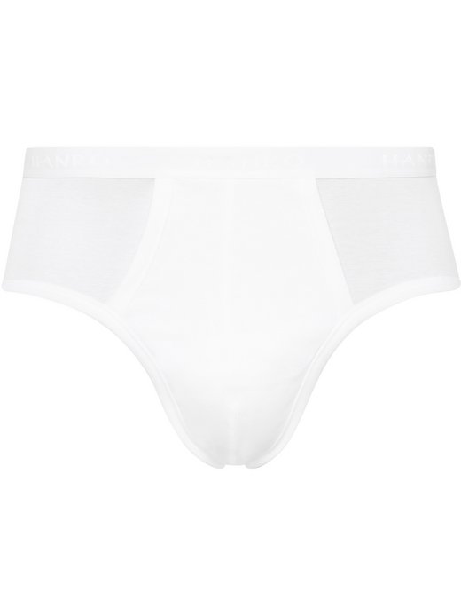Herren Slip  -  Cotton Pure