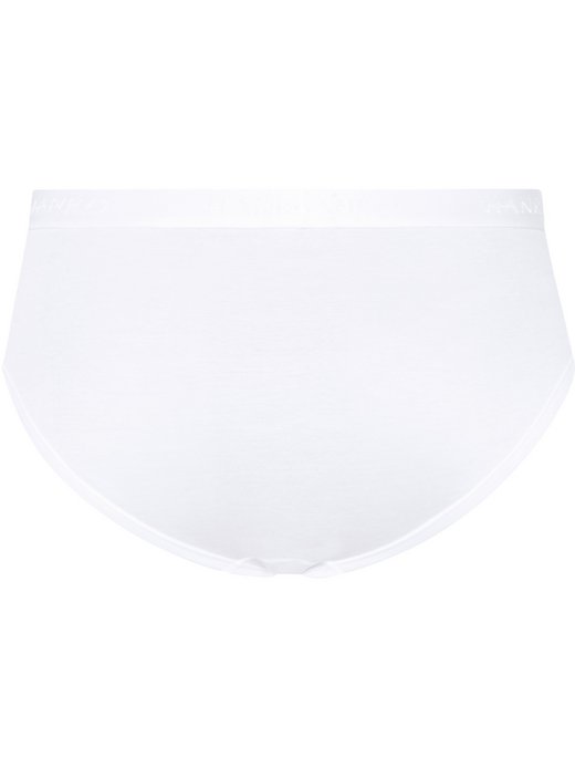 Herren Slip  -  Cotton Pure