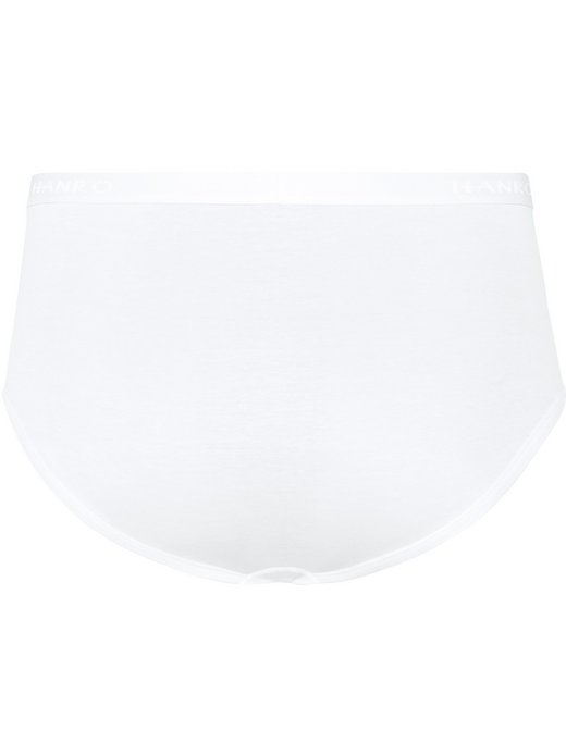 Herren Slip  -  Cotton Pure