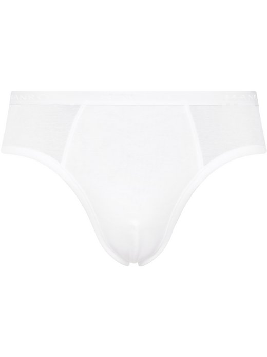 Herren Slip  -  Cotton Pure