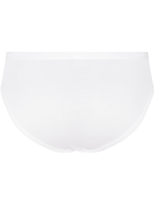 Herren Slip  -  Cotton Pure