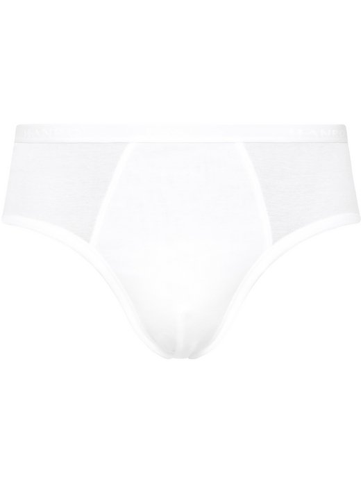 Herren Slip  -  Cotton Pure