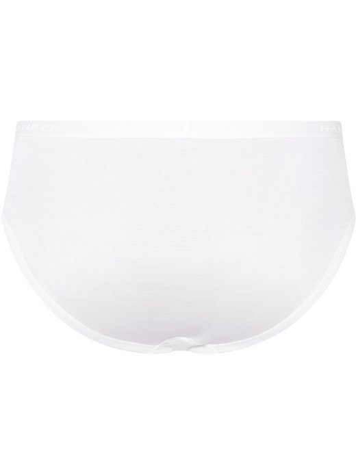Herren Slip  -  Cotton Pure