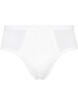 Herren Slip  -  Cotton Pure