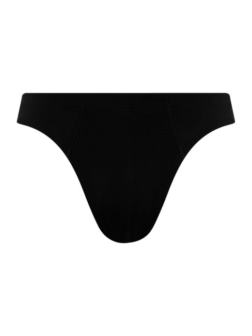 Herren Slip  -  Cotton Sensation