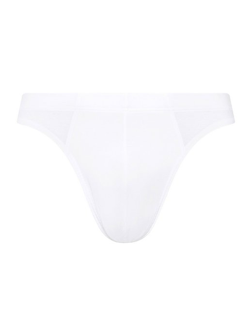 Herren Slip  -  Cotton Sensation