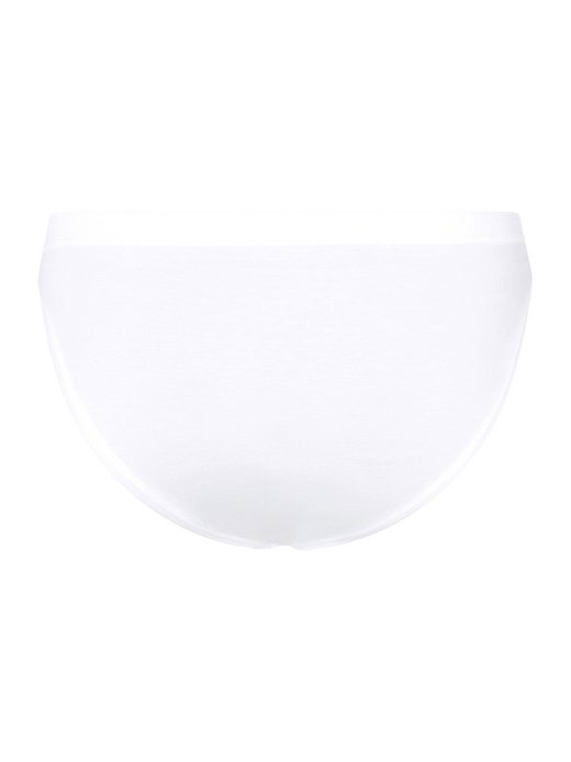 Herren Slip  -  Cotton Sensation