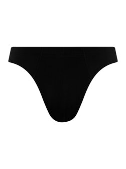 Herren Slip  -  Cotton Sensation