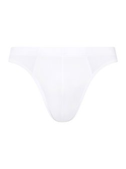 Herren Slip  -  Cotton Sensation