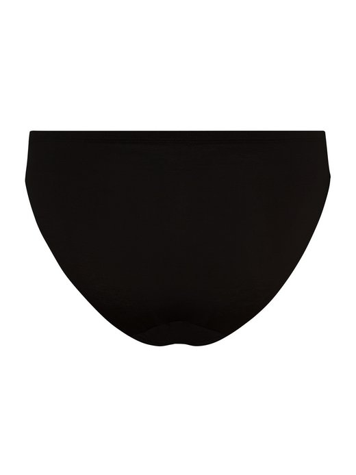 Herren Slip  -  Cotton Sporty