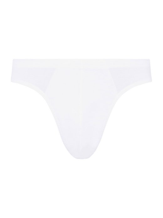 Herren Slip  -  Cotton Sporty