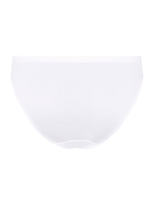Herren Slip  -  Cotton Sporty