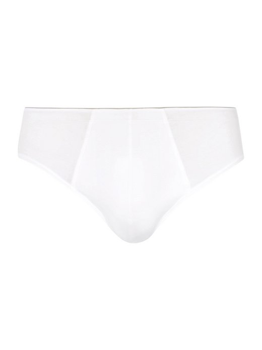Herren Slip  -  Cotton Superior