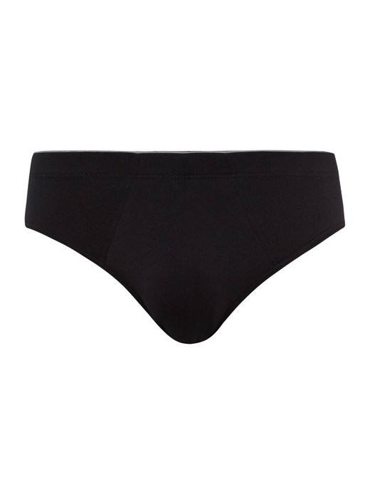 Herren Slip  -  Cotton Superior