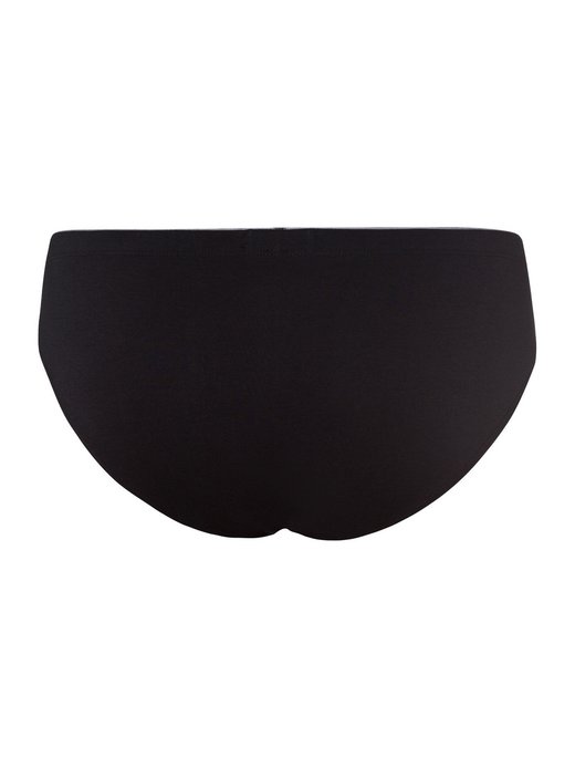 Herren Slip  -  Cotton Superior