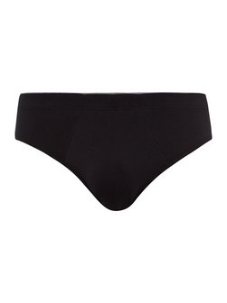 Herren Slip  -  Cotton Superior