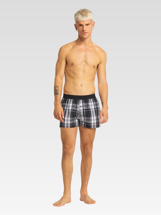 Wunsch Miauen Miauen Scheiße carlo colucci unterhosen Bank Bahnhof Wurzel