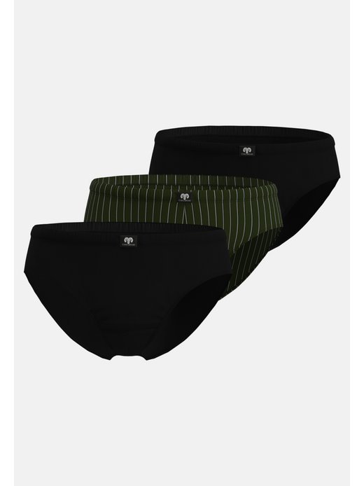 Herren Slip - Daytona