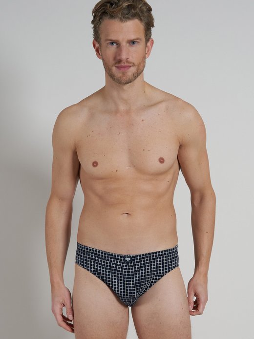 Herren Slip - Daytona