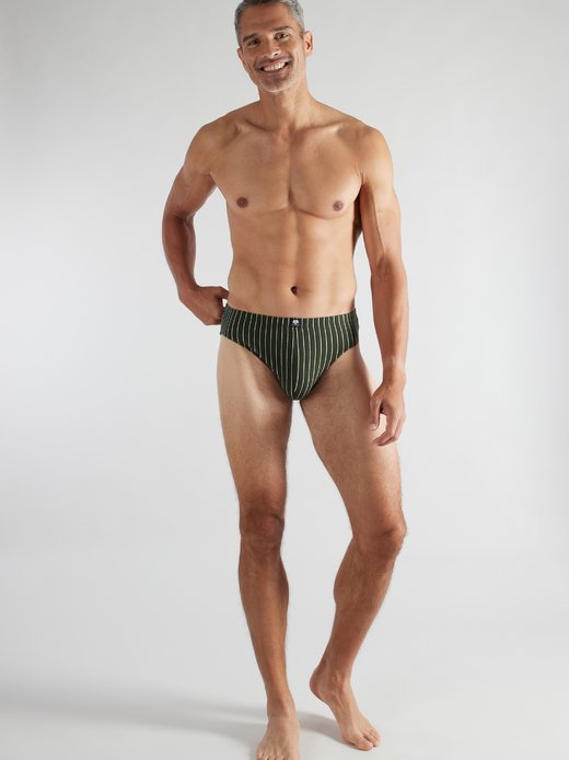 Herren Slip - Daytona
