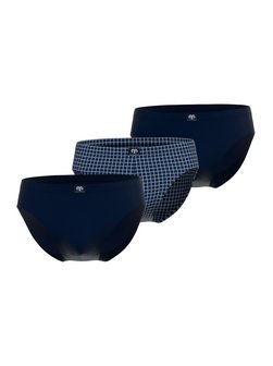 Herren Slip - Daytona