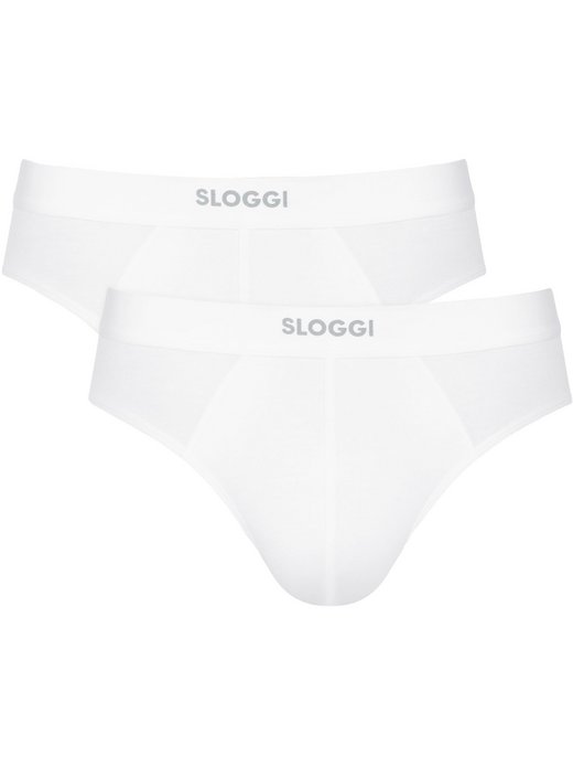 Herren Slip  -  EVER Ease Brief