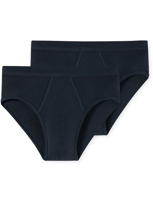 Herren Slip  -  Essentials