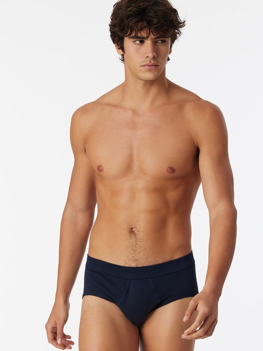 Herren Slip  -  Essentials